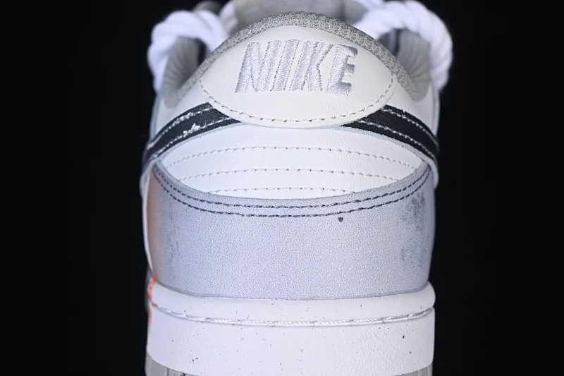 All categories Nk SB Dunk Series Nk SB Dunk Low High-end customized low-top sneakers Nike SB Dunk Low Fantasy Starry Sky Straps Low-top casual sneakers DD1391-103